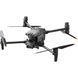 DJI Matrice 30 Enterprise (CP.EN.00000367.01, CP.EN.00000367.02) 180858 фото 9