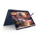 Lenovo IdeaPad 5 2-in-1 14AKP10 (83KT001YUS) 315496 фото 10