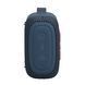 JBL Go 5 Blue (JBLGO5BLU) 329641 фото 6