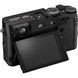 Fujifilm X100VI Black (16821884) 325772 фото 5