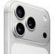 Apple iPhone 17 Pro 1 ТБ Silver MG8P4 фото 4
