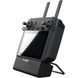 DJI Smart Controller Enterprise (CP.EN.00000210.02, CP.EN.00000210.03) 822703 фото 2
