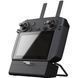 DJI Smart Controller Enterprise (CP.EN.00000210.02, CP.EN.00000210.03) 822703 фото 1