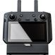 DJI Smart Controller Enterprise (CP.EN.00000210.02, CP.EN.00000210.03) 822703 фото 3