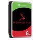 Seagate IronWolf Pro 8 TB (ST8000NT001) 265624 фото 3