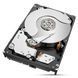 Seagate IronWolf Pro 8 TB (ST8000NT001) 265624 фото 5