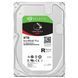 Seagate IronWolf Pro 8 TB (ST8000NT001) 265624 фото 4