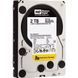 WD Gold 1 TB (WD1005FBYZ) 304836 фото 1