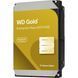 WD Gold 24 TB (WD241KRYZ) 747685 фото 1