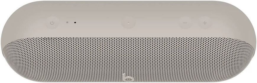 Колонка Beats Pill &ndash; Kim Special Edition - Light Gray (MAX24) MAX24 фото