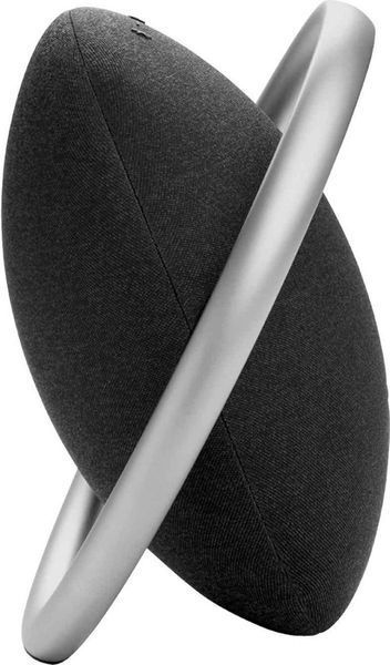 Harman/Kardon Onyx Studio 8 Black (HKOS8BLKEP) 494817 фото