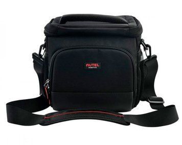 AUTEL EVO II Soft Shoulder Bag (102000206) 475430 фото