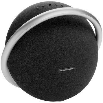 Harman/Kardon Onyx Studio 8 Black (HKOS8BLKEP) 494817 фото