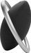 Harman/Kardon Onyx Studio 8 Black (HKOS8BLKEP) 494817 фото 4