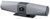 AVerMedia Mingle Bar PA511D (61PA511D00AB) 291711 фото