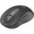 Logitech Signature M650 L Wireless Mouse Graphite (910-006236) 832948 фото