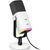 Fifine AmpliGame AM8W White (4820216974423) 200343 фото
