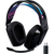 Logitech G535 Lightspeed Wireless Black (981-000972) 408970 фото