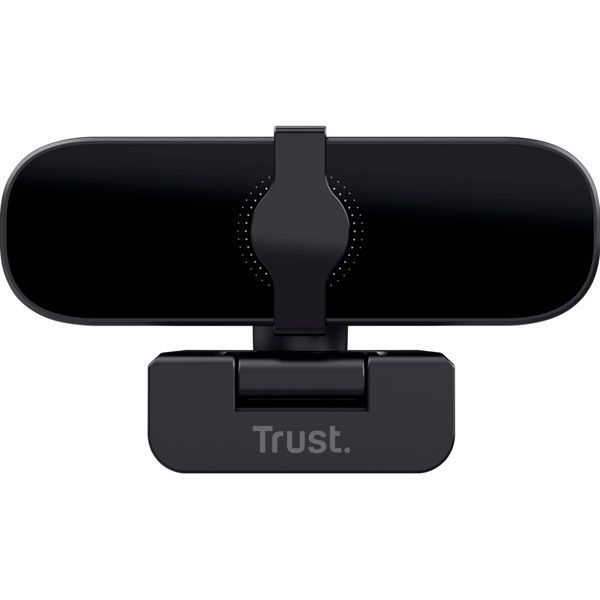 Trust Tanor (25548) 108927 фото