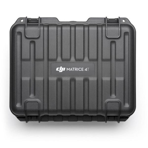 DJI Matrice 4T Enterprise (CP.EN.00000545.01) 877916 фото