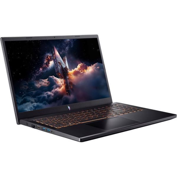 Acer Nitro V 15 ANV15-52 (NH.QV3EX.00D) 539779 фото