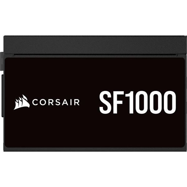 Corsair SF1000 (CP-9020257) 202103 фото