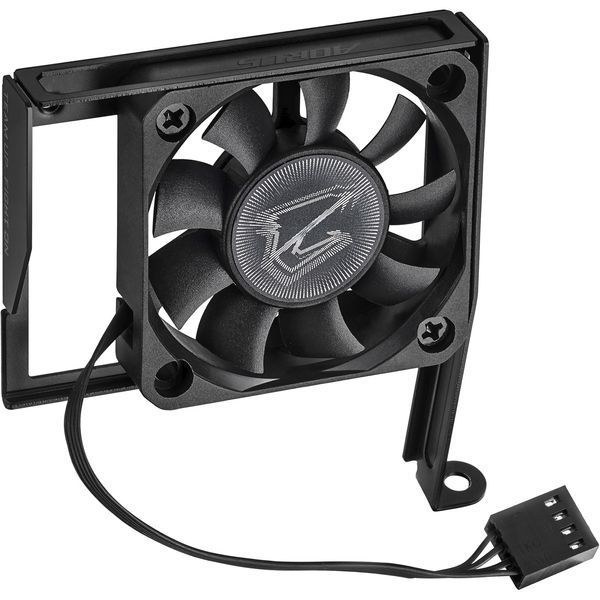 GIGABYTE Z890 AORUS MASTER (4719331864903) 434534 фото
