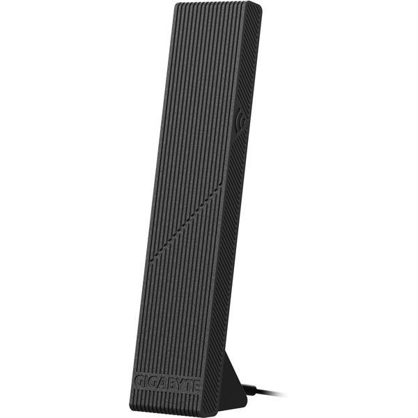 GIGABYTE Z890 AORUS MASTER (4719331864903) 434534 фото