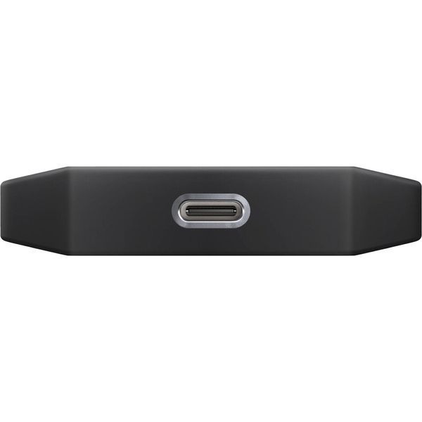 SanDisk Professional PRO-G40 4 TB (SDPS31H-004T-GBCAD) 796658 фото