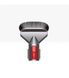 Dyson Brush for Stubborn Dirt (967765-01) 382485 фото 3