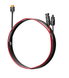 Кабель EcoFlow Кабель Solar Connector to XT60 Solar Cable 2.5m (LMC4-XT60i-2.5m) LMC4-XT60i-2.5m фото 1