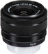 Fujifilm X-T50 kit 15-45mm f/3,5-5,6 Charcoal Silver (16828923) 900581 фото 16