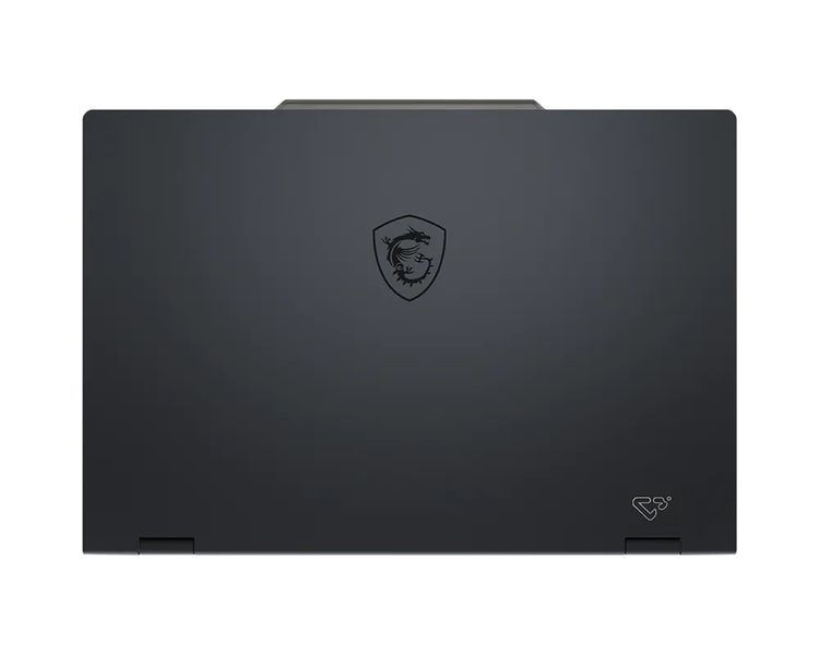 MSI Cyborg 15 B2RWFKG (B2RWFKG-038XPL) 704230 фото