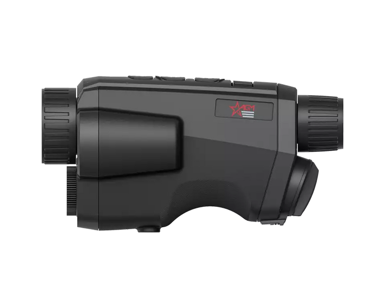 AGM Fuzion LRF TM35-384 (99-00008992) 209747 фото