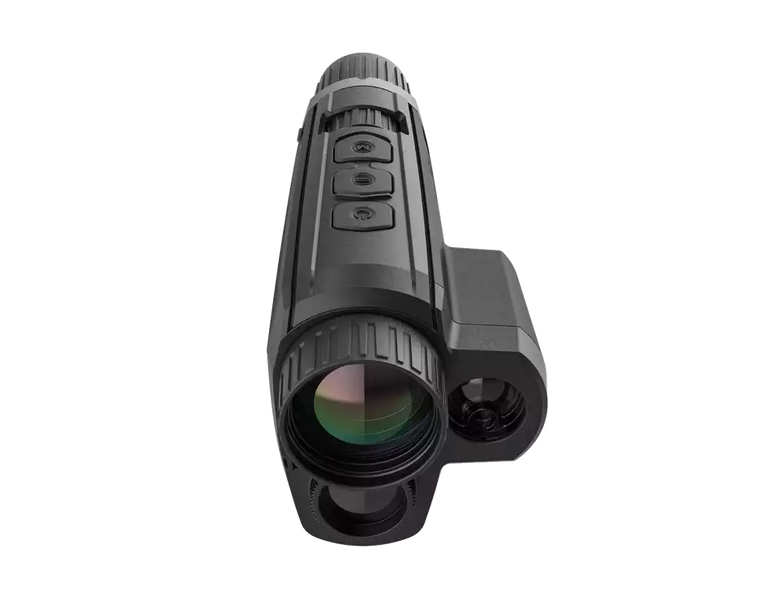 AGM Fuzion LRF TM35-384 (99-00008992) 209747 фото