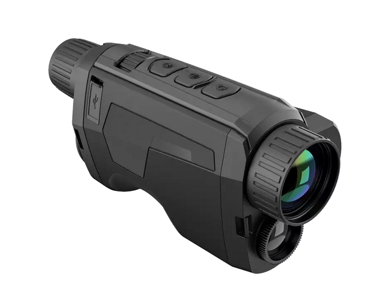 AGM Fuzion LRF TM35-384 (99-00008992) 209747 фото