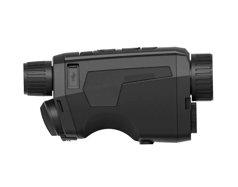AGM Fuzion LRF TM35-384 (99-00008992) 209747 фото