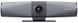 AVerMedia Mingle Bar PA511D (61PA511D00AB) 291711 фото 3