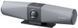 AVerMedia Mingle Bar PA511D (61PA511D00AB) 291711 фото 2