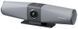 AVerMedia Mingle Bar PA511D (61PA511D00AB) 291711 фото 1