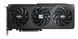 Відеокарта GIGABYTE Radeon RX 9060 XT GAMING OC 8G (GV-R9060XTGAMING OC-8GD) 547178 фото 2
