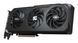Відеокарта GIGABYTE Radeon RX 9060 XT GAMING OC 8G (GV-R9060XTGAMING OC-8GD) 547178 фото 5