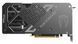 Відеокарта Zotac GeForce RTX 5070 GAMING Twin Edge OC (ZT-B50700H-10P) 448962 фото 3