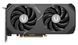 Відеокарта Zotac GeForce RTX 5070 GAMING Twin Edge OC (ZT-B50700H-10P) 448962 фото 2