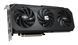 Відеокарта GIGABYTE Radeon RX 9060 XT GAMING OC 8G (GV-R9060XTGAMING OC-8GD) 547178 фото 3