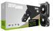 Відеокарта Zotac GeForce RTX 5070 GAMING Twin Edge OC (ZT-B50700H-10P) 448962 фото 1