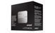 AMD Ryzen Threadripper PRO 9985WX (100-100000722WOZ) 336970 фото 1