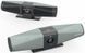 AVerMedia Mingle Bar PA511D (61PA511D00AB) 291711 фото 4