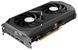 Відеокарта Zotac GeForce RTX 5070 GAMING Twin Edge OC (ZT-B50700H-10P) 448962 фото 5