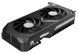 Відеокарта Zotac GeForce RTX 5070 GAMING Twin Edge OC (ZT-B50700H-10P) 448962 фото 4